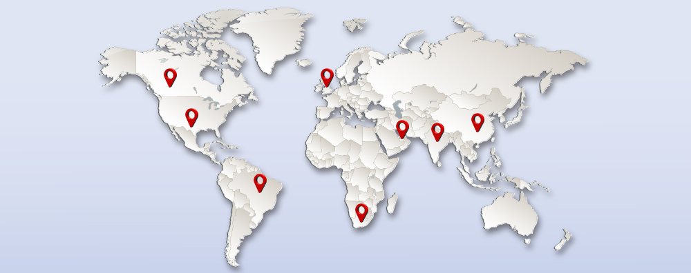 contact-map