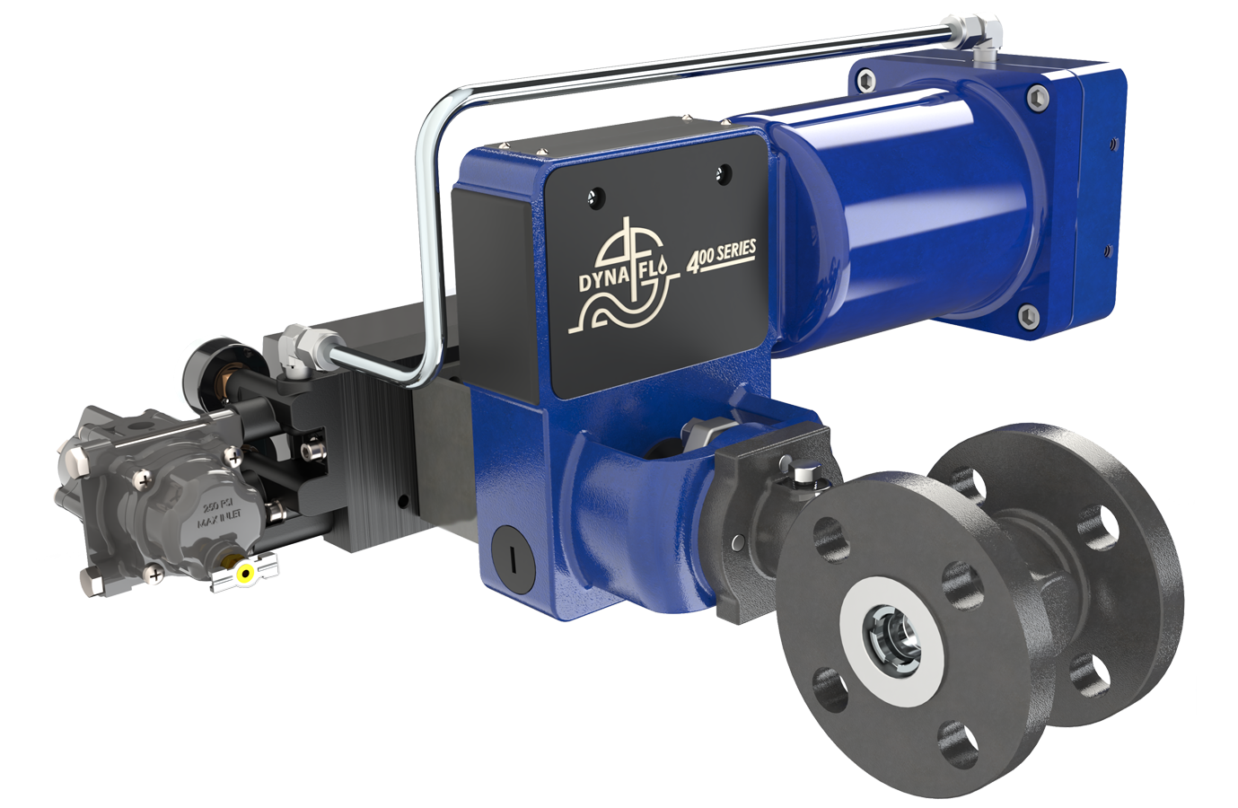 traction inverter