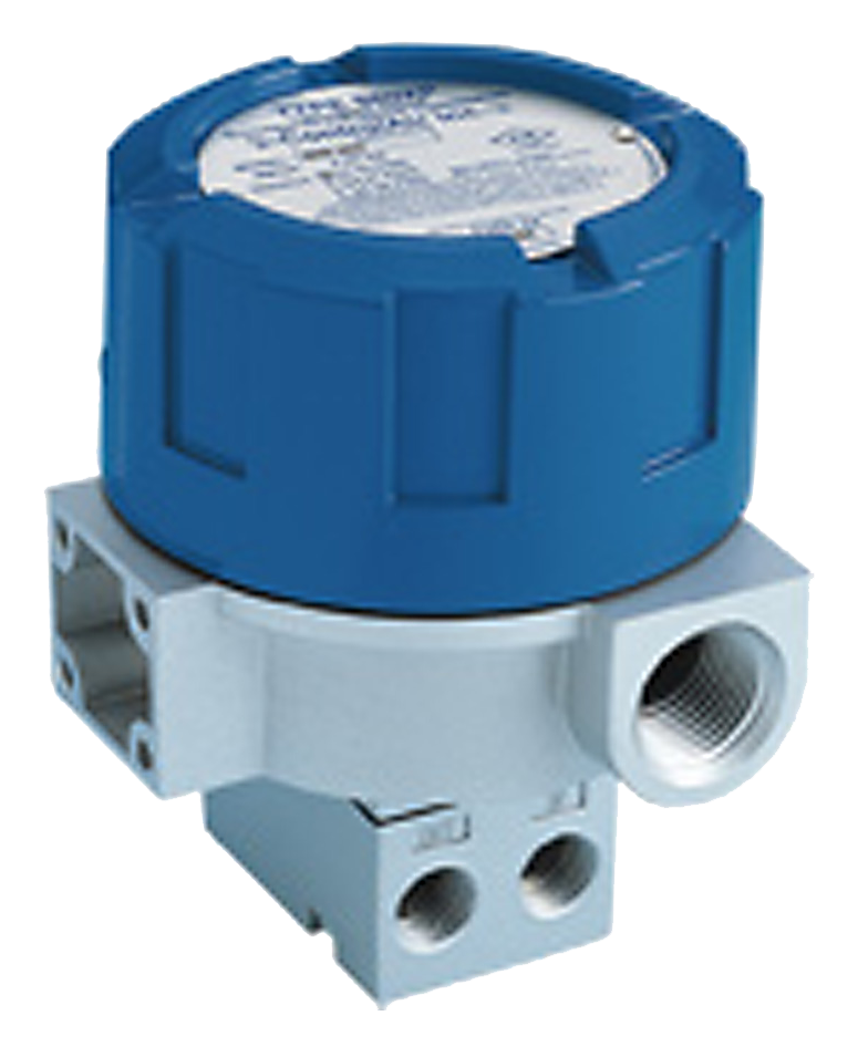 I/P Transducer