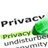 Privacy Notice 