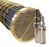 Pop-A-Plug® Tube Plugging System
