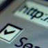 Search Library 