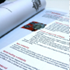 Technical Papers 