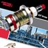 Hydrostatic Test & Isolation Plugs Documentation 