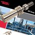 Pop-A-Plug® Tube Plugging System Documentation 