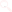 Search Icon