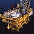 Oil & Gas Production 