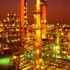 Petrochemical & Refining 