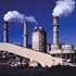 Power Generation 