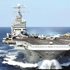 Shipbuilding Industry 