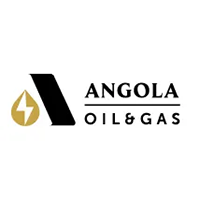 OGA (Oil & Gas Asia) 2026