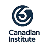 Canadian Shutdowns Turnarounds Superconference