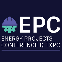 Energy Projects Conference & Expo (EPC) / LNG Export