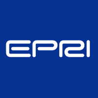 EPRI: Balance of Plant Corrosion (BOP) & Heat Transfer Conference