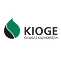 Kazakhstan International Oil & Gas Exhibition & Conference