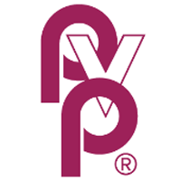 ASME Pressure Vessels & Piping Conference