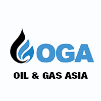 OGA (Oil & Gas Asia) 2026