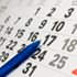 Events 