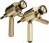 G-150 Tube Testers 
