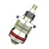 Pop-A-Plug® Tube Plugging System 