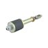 Bolt Type Medium Pressure Test Plug 