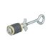 Economy Low Pressure Test Plug 