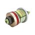 GripTight MAX® Test Plug 