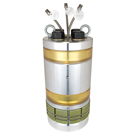 image 1 of 20