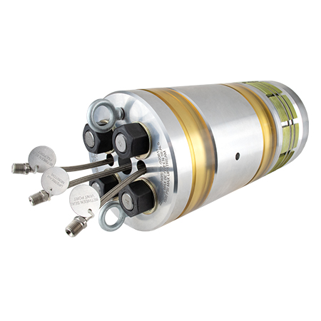 GripTight MAX® Test Plug