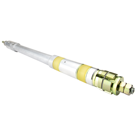 image 1 of 20