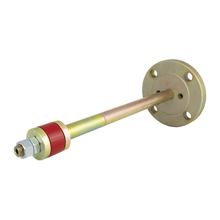 GripTight MAX® Test Plug
