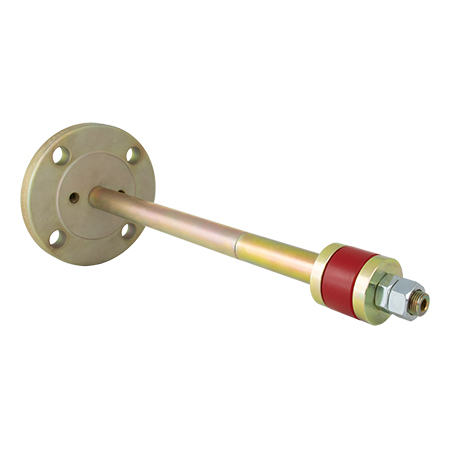 image 1 of 20