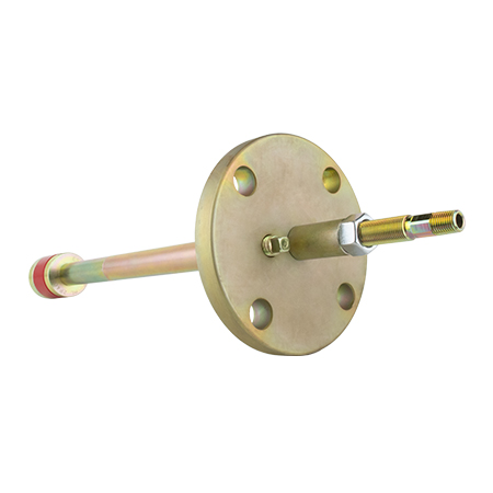 image 1 of 20