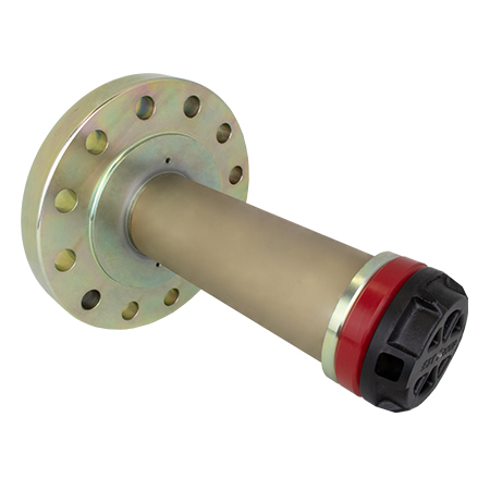 image 1 of 20