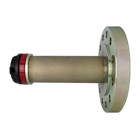 image 1 of 20