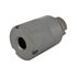 OD GripTight® High Pressure Test Plug 
