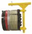 GripTight® Test Plug Lifting Arm 