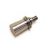 Pop-A-Plug® Boiler Tube Plugs 