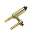 Pop-A-Plug® Manual Installation Tool 