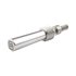 Pop-A-Plug® P2 High Pressure Tube Plugs 