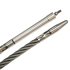 Pop-A-Plug® Tube Stabilizers 