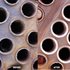 Hydra-loc® Tube Sleeving 