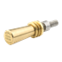 Pop-A-Plug® CPI/Perma Tube Plugs 