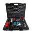 Pop-A-Plug® System Ram Packages 