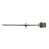 Air Cooled HX Installation Tools 