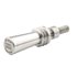 Pop-A-Plug® Tube Plugging System 