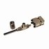 Pipe Tapping Tools 