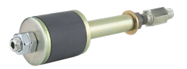 Pop-A-Plug-CPI