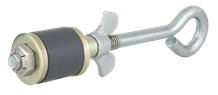 Pop-A-Plug-CPI