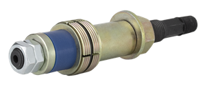Pop-A-Plug-CPI